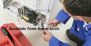 Antalya Arçelik Servisi